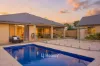 5 Barker Boulevard, Glen Iris, WA 6230-Image