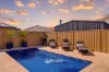 5 Barker Boulevard, Glen Iris, WA 6230-Image