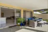 5 Barker Boulevard, Glen Iris, WA 6230-Image