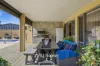 5 Barker Boulevard, Glen Iris, WA 6230-Image