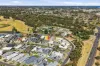 5 Barker Boulevard, Glen Iris, WA 6230-Image
