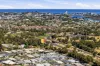 5 Barker Boulevard, Glen Iris, WA 6230-Image