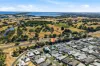5 Barker Boulevard, Glen Iris, WA 6230-Image