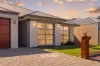5 Barker Boulevard, Glen Iris, WA 6230-Image