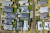 5 Barker Boulevard, Glen Iris, WA 6230-Image