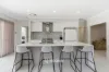 5 Barker Boulevard, Glen Iris, WA 6230-Image