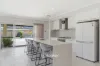 5 Barker Boulevard, Glen Iris, WA 6230-Image
