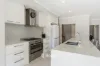 5 Barker Boulevard, Glen Iris, WA 6230-Image
