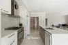 5 Barker Boulevard, Glen Iris, WA 6230-Image