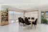 5 Barker Boulevard, Glen Iris, WA 6230-Image