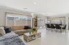 5 Barker Boulevard, Glen Iris, WA 6230-Image