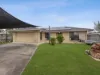 5 Barker Close, Goodna, Qld 4300