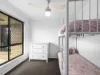 5 Barker Close, Goodna, Qld 4300-Image