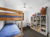 5 Barker Close, Goodna, Qld 4300-Image