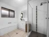 5 Barker Close, Goodna, Qld 4300-Image