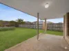 5 Barker Close, Goodna, Qld 4300-Image