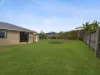 5 Barker Close, Goodna, Qld 4300-Image