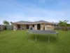 5 Barker Close, Goodna, Qld 4300-Image