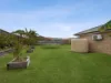 5 Barker Close, Goodna, Qld 4300-Image