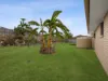 5 Barker Close, Goodna, Qld 4300-Image