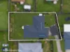 5 Barker Close, Goodna, Qld 4300-Image