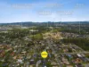 5 Barker Close, Goodna, Qld 4300-Image