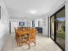 5 Barker Close, Goodna, Qld 4300-Image