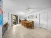 5 Barker Close, Goodna, Qld 4300-Image