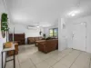 5 Barker Close, Goodna, Qld 4300-Image