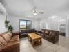 5 Barker Close, Goodna, Qld 4300-Image