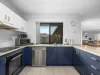 5 Barker Close, Goodna, Qld 4300-Image