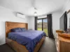 5 Barker Close, Goodna, Qld 4300-Image