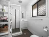 5 Barker Close, Goodna, Qld 4300-Image