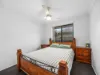 5 Barker Close, Goodna, Qld 4300-Image