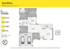 5 Barker Close, Goodna, Qld 4300-Floorplan
