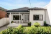5 Barkly Street, Fitzroy North, Vic 3068