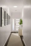 5 Barkly Street, Fitzroy North, Vic 3068-Image