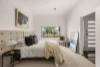 5 Barkly Street, Fitzroy North, Vic 3068-Image