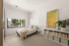 5 Barkly Street, Fitzroy North, Vic 3068-Image