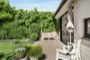 5 Barkly Street, Fitzroy North, Vic 3068-Image
