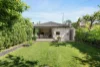 5 Barkly Street, Fitzroy North, Vic 3068-Image