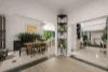 5 Barkly Street, Fitzroy North, Vic 3068-Image