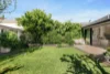 5 Barkly Street, Fitzroy North, Vic 3068-Image