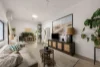 5 Barkly Street, Fitzroy North, Vic 3068-Image