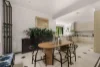 5 Barkly Street, Fitzroy North, Vic 3068-Image