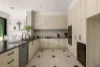 5 Barkly Street, Fitzroy North, Vic 3068-Image