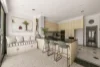 5 Barkly Street, Fitzroy North, Vic 3068-Image
