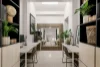 5 Barkly Street, Fitzroy North, Vic 3068-Image