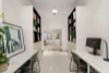 5 Barkly Street, Fitzroy North, Vic 3068-Image