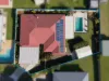 5 Barlee Court, Warner, Qld 4500